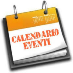 Calendario_01