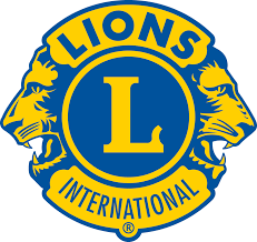 LionsInternational