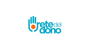ReteDelDono