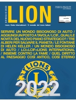 LION_22011