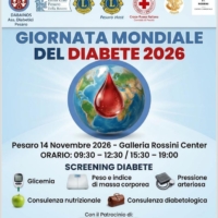 261014_LocandinaDiabete