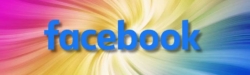 Facebook_02