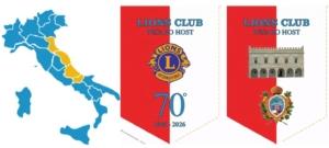 Pesaro Host