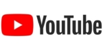 YouTube_01